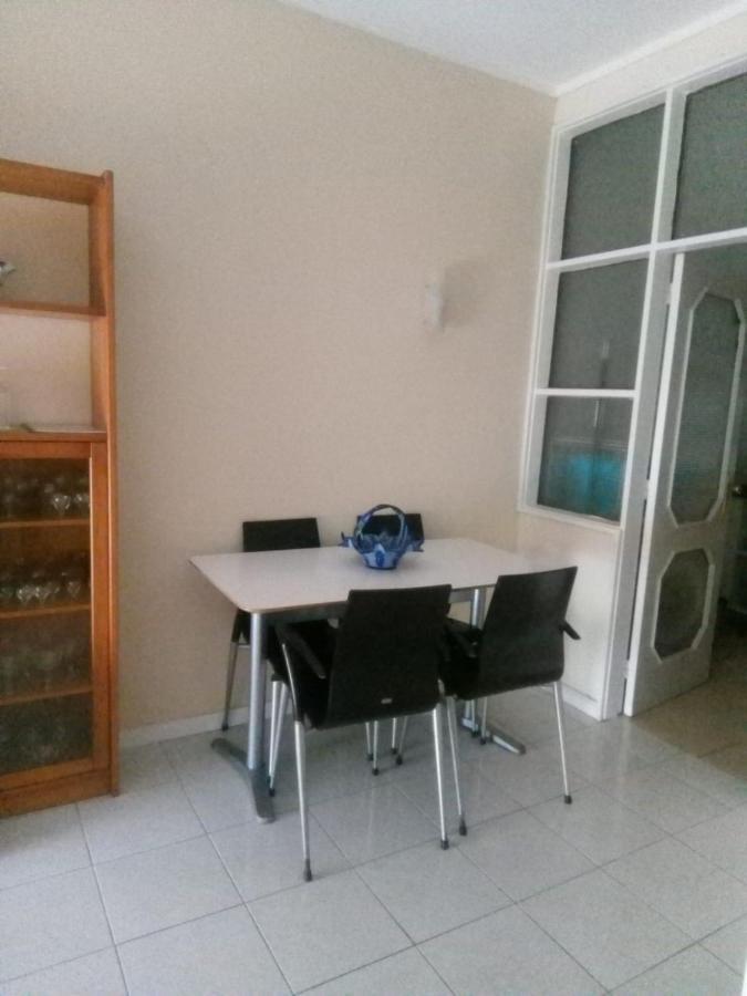 Bonfim Small House Porto Luaran gambar
