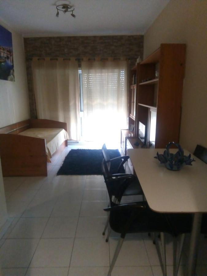 Bonfim Small House Porto Luaran gambar